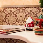 Affittacamere Guesthouse Glatimia